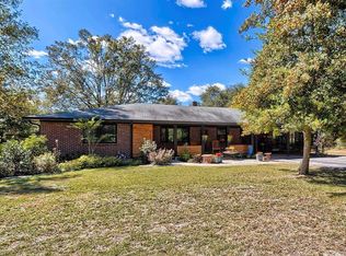 331 3rd Ave, Lexington, SC 29072