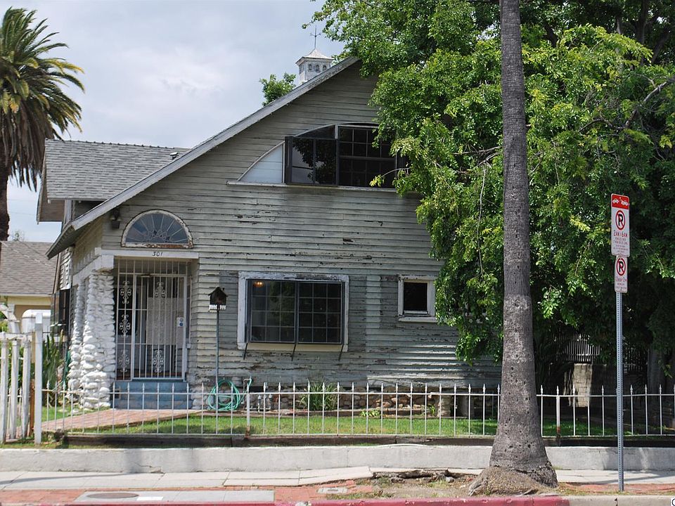 1st image of 301 N Avenue 66