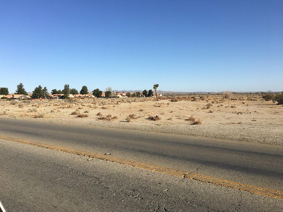 1st image of Chamberlaine Way
