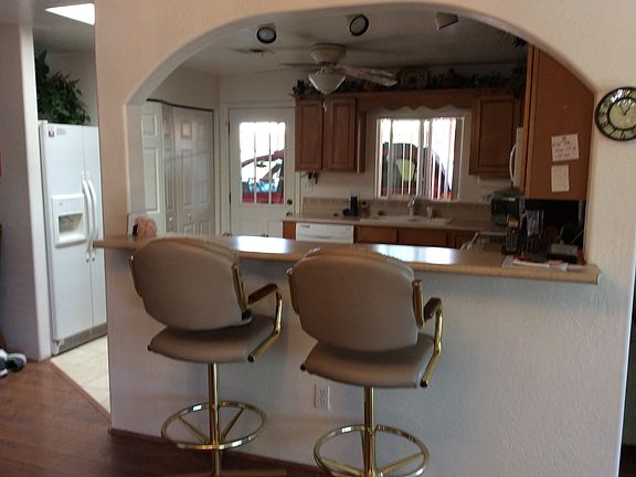 5th image of 8314 E Coralbell Cir