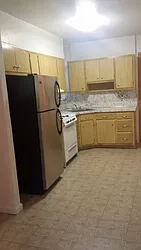 Rented by Astoria Realty