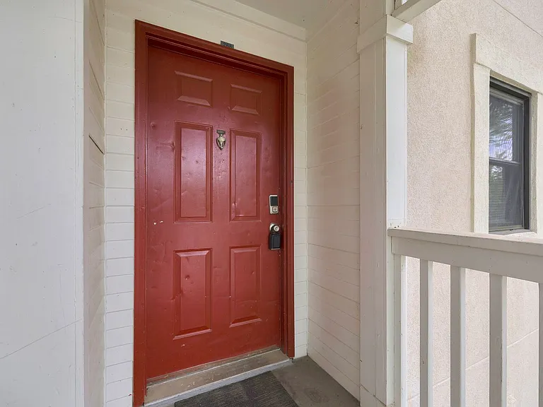 290 Appleby Dr #268 — Photo 32