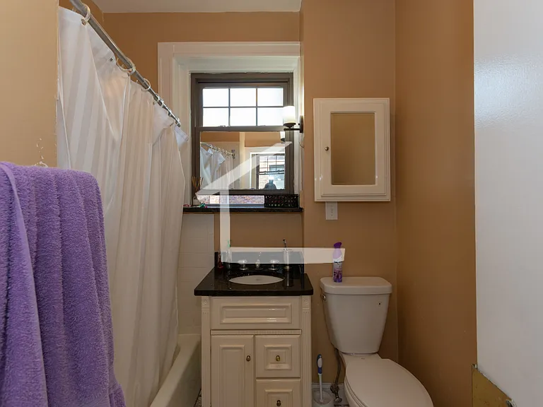 1165 Commonwealth Ave #5 — Photo 3