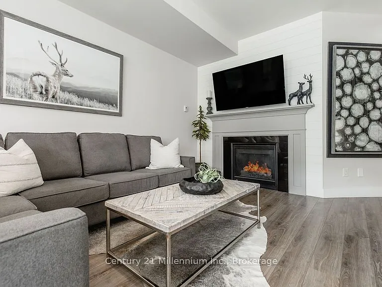 116 Sycamore St — Photo 7