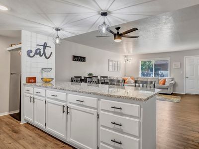 275 Elaine Ave APT 2, Twin Falls, ID, 83301