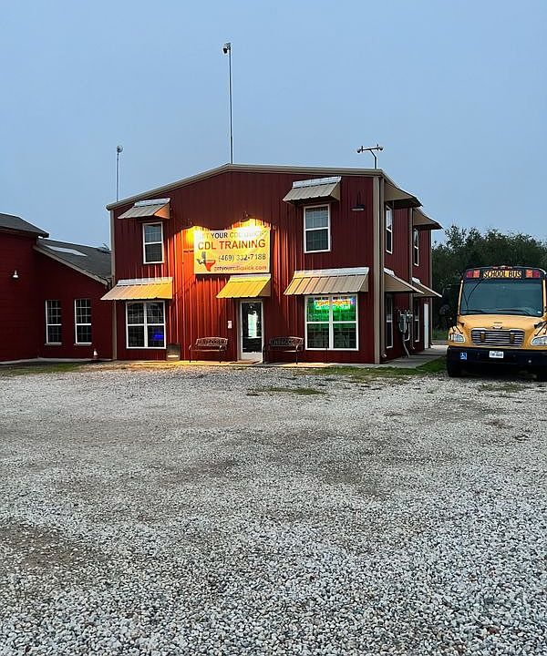 1st image of 6441 Texas Est #201-276