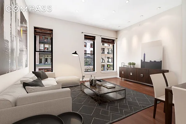 Sold by Compass | media 15