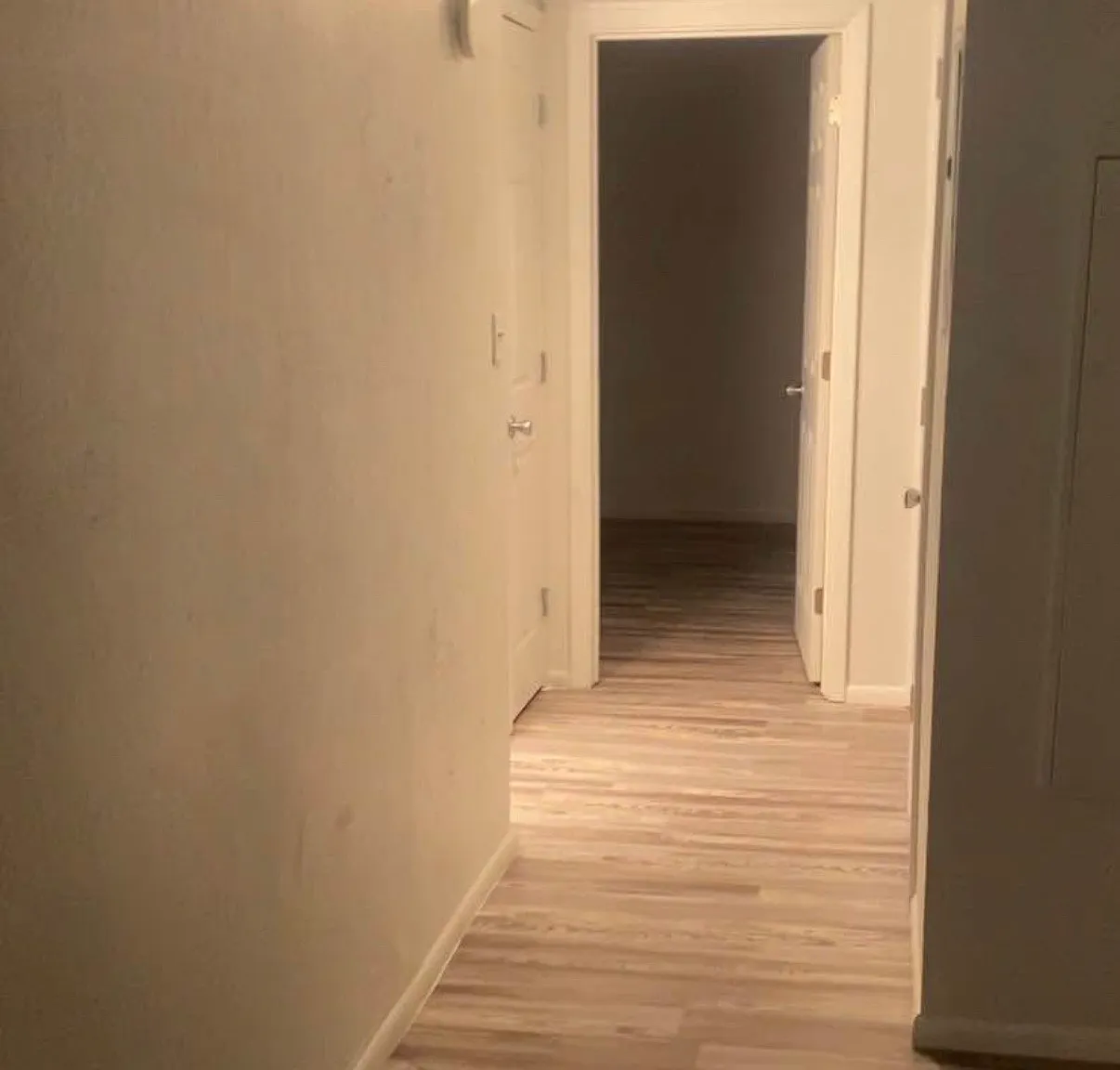 2 bed, 792 sqft, $1,000 — Photo 3