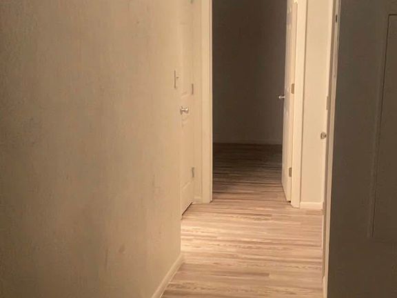 3rd image of 2537 W Georgia Ave APT 6