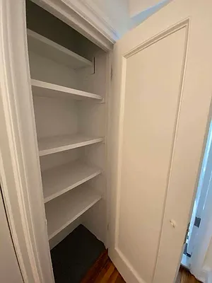 Rented by Bond New York | media 8