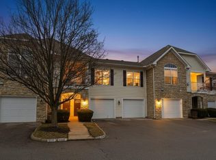 5006 Ivyvine Blvd Unit B, Dublin, OH