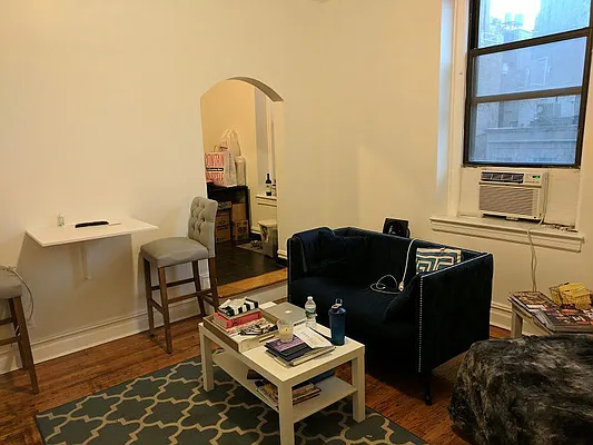 Rented by Michael N. Appell | media 18