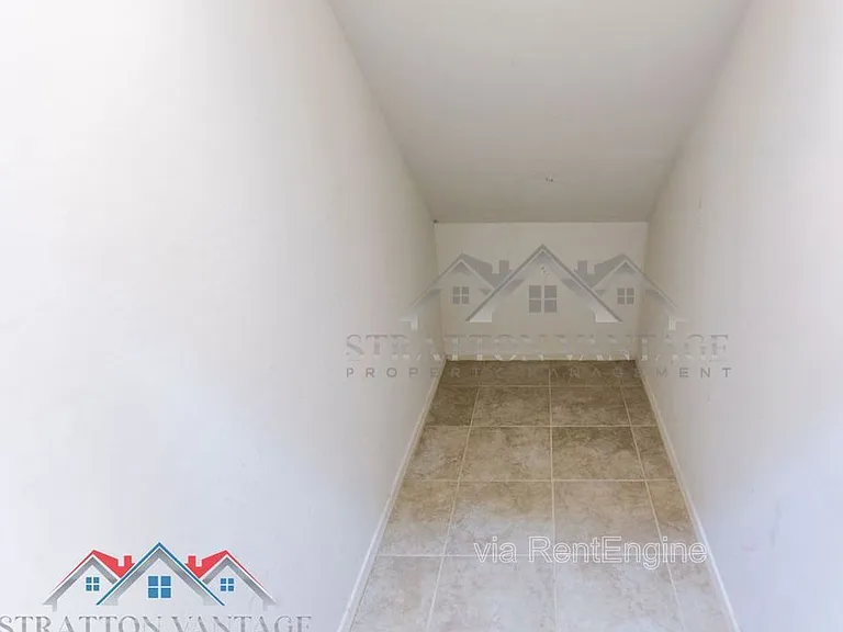 43620 W Mescal Dr — Photo 40