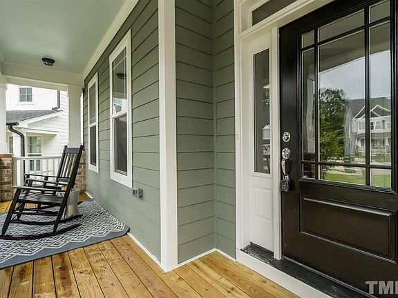 3rd image of 452 Skybluff Cir Lot 64