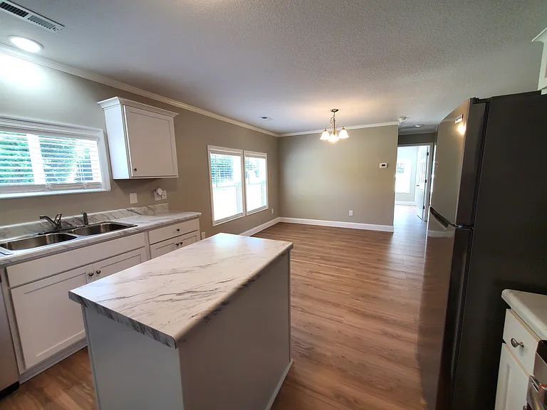 126 Stanford Wiley Ln — Photo 8