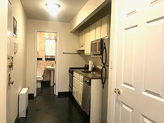 Rented by Oxford Property Group