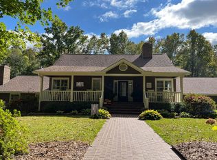 3874 Elkwood Ct, Concord, NC 28025