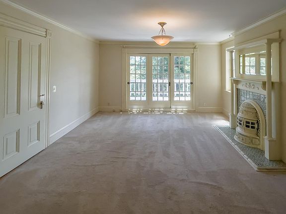3rd image of (Undisclosed Address)