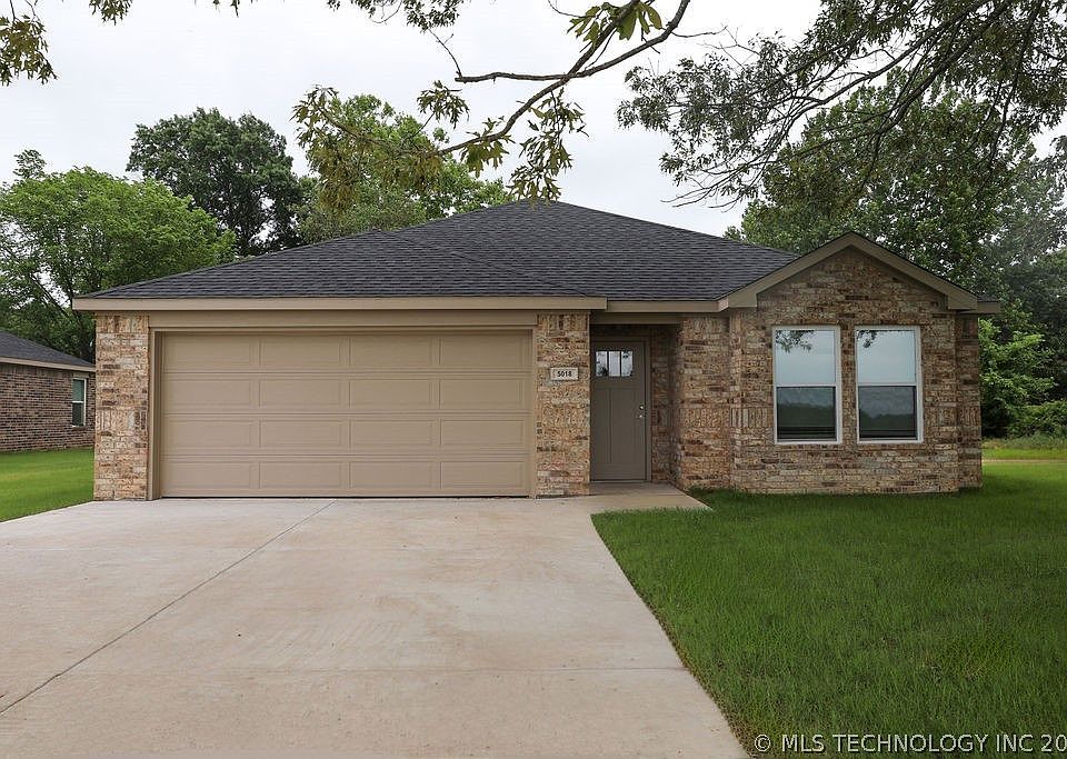 1st image of 5018 S Mockingbird Rd