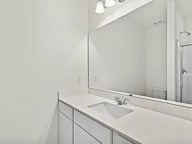 488 Conway Ave — Photo 6