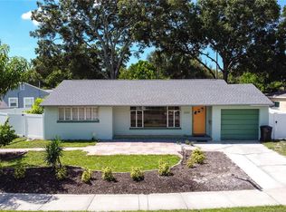 3200 11th Ave N, Saint Petersburg, FL 33713