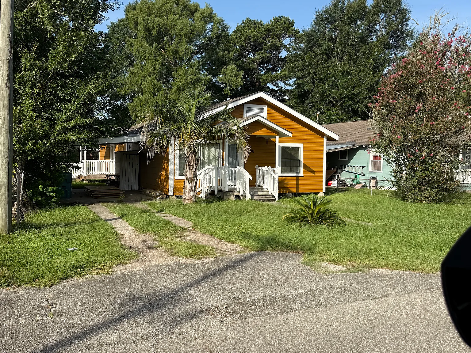 3 bed, $1,550 — Photo 2