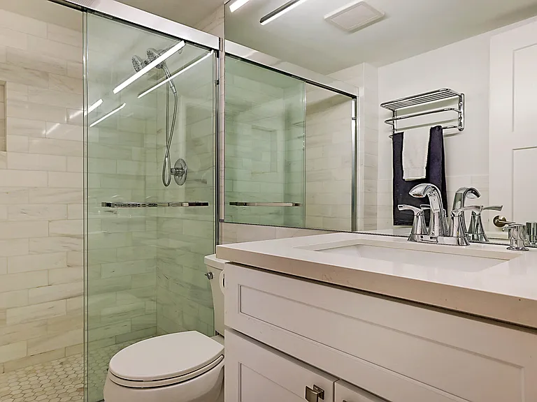 2121 N Ocean Blvd #1507W — Photo 19
