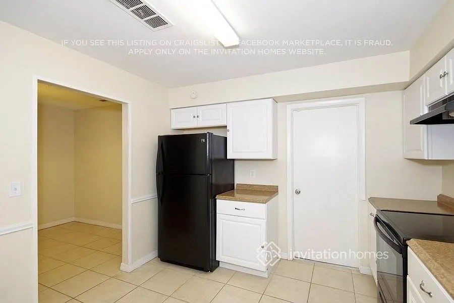 600 Sunrise Dr Titusville, FL 32780 — Photo 3