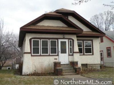 4627 2nd Ave S, Minneapolis, MN, 55419