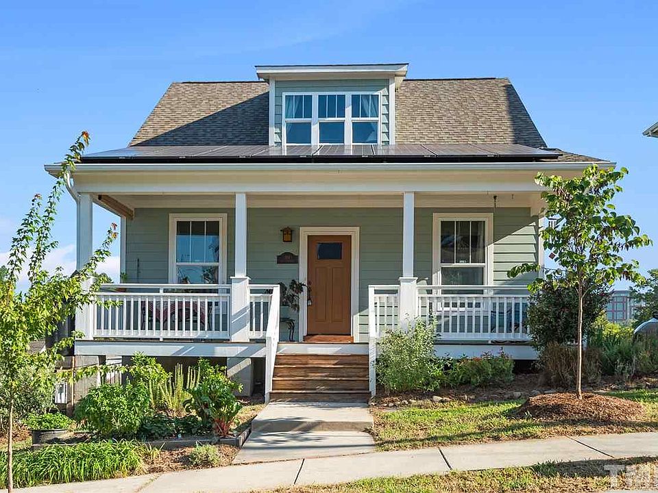 1st image of 114 W Piedmont Ave