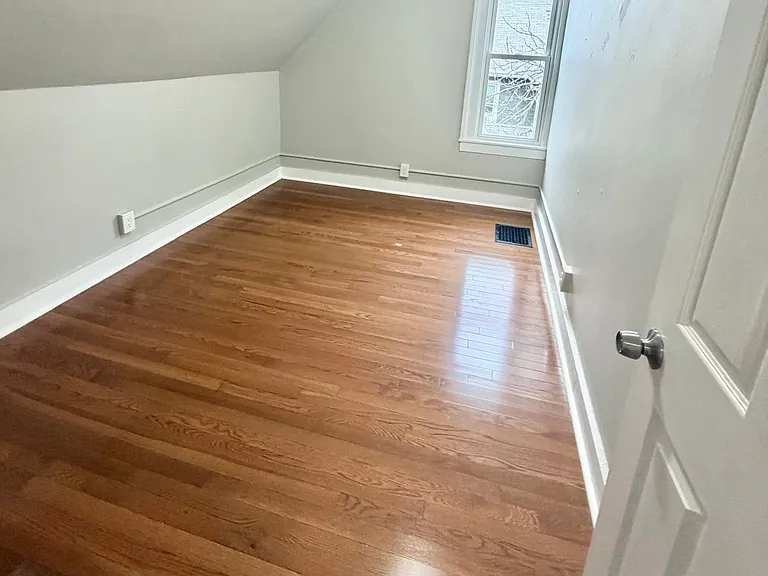 507 Quinnipiac Ave #3 — Photo 8