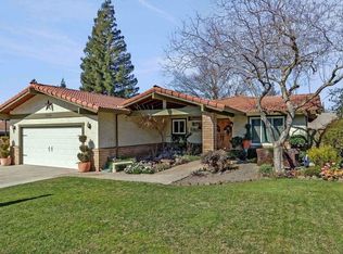1220 A St, Oakdale, CA 95361