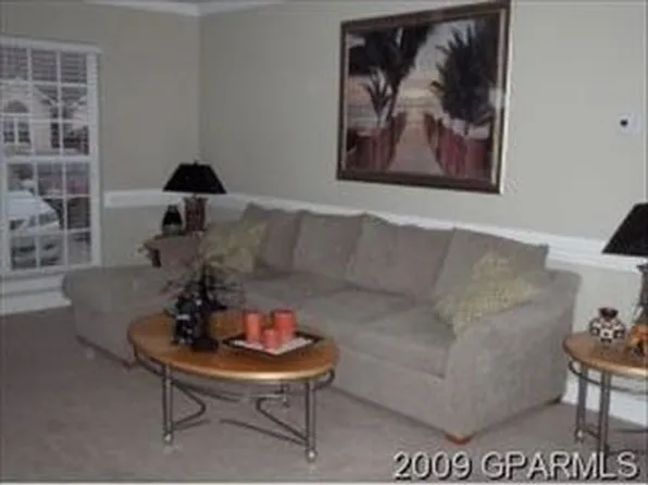 1917 A Cambria Dr, Greenville, NC 27834