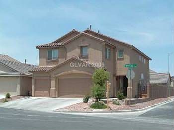 1st image of 6236 Lavender Cloud Pl