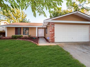 4152 Worthington Dr, North Highlands, CA