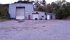 $177900 Pikeville