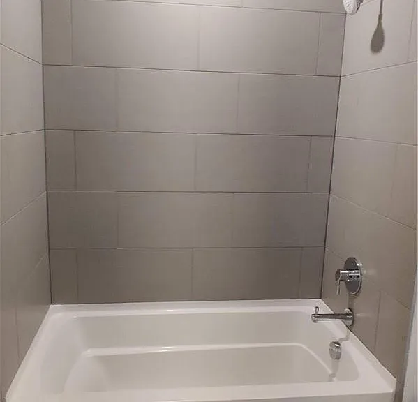 4361 S Congress Ave #603 — Photo 9