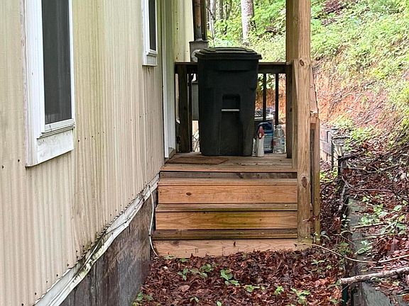 4th image of 175 Union Chapel Rd