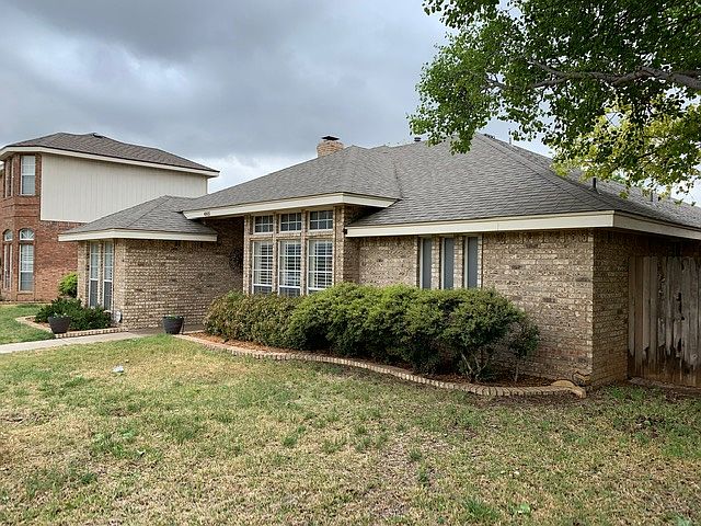 1st image of 4805 Richmond Dr