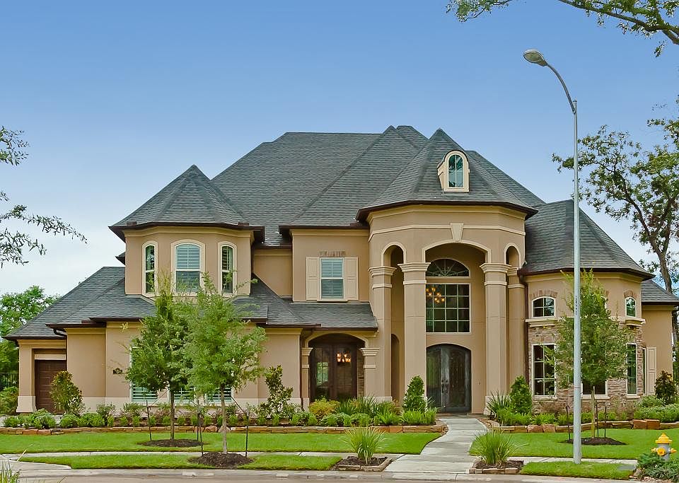 1st image of 47 Heights Creek Dr