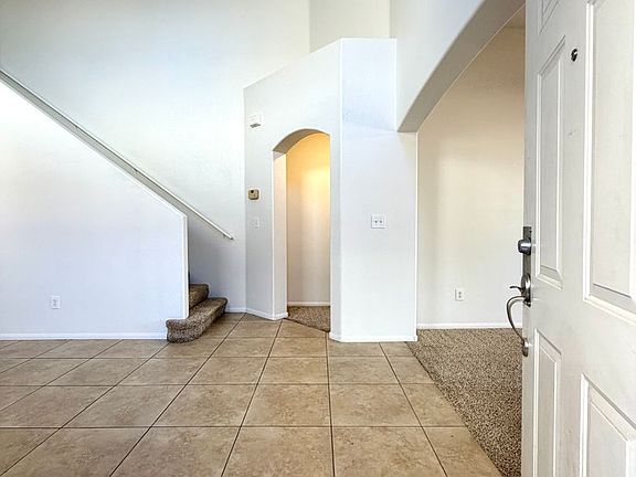 2nd image of 1021 Miradero Ln