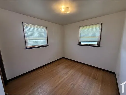 9732 Gloucester Dr — Photo 10