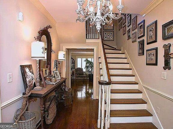 4th image of 1885 Lake Warner Rd