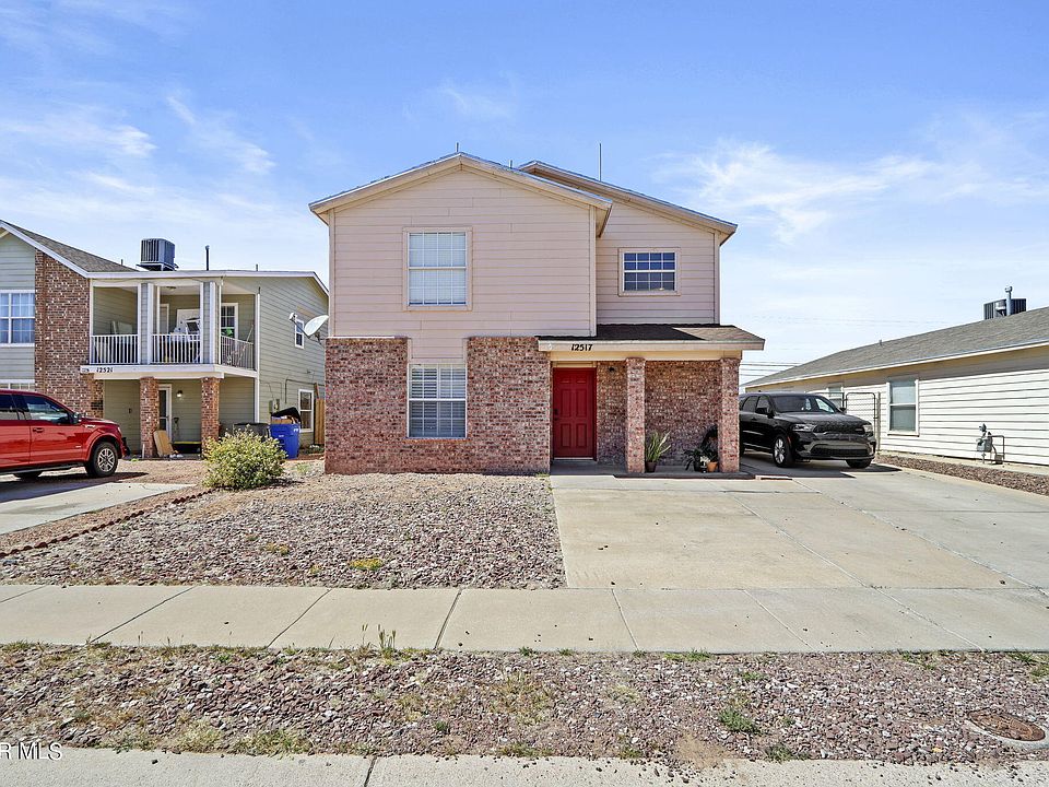 1st image of 12517 Tierra Padre Ln
