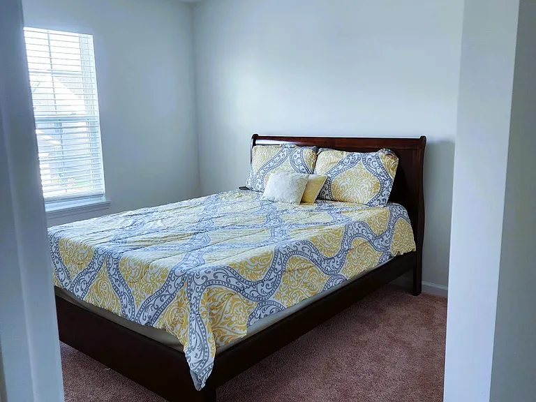 271 Lakeview Farms Dr — Photo 24