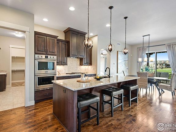 5th image of 6297 Crooked Stick Dr