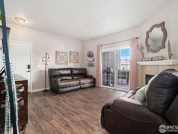 5th image of 1335 Lake Cir #9D