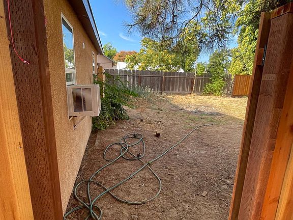 4th image of (Undisclosed Address)