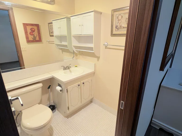 432 Mansfield Dr #432-K — Photo 11