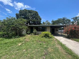 7305 N Coarsey Dr, Tampa, FL 33604